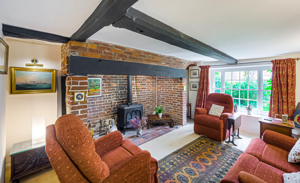 Additional image 3 of Church Lane, Ferring