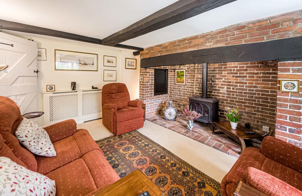 Additional image 4 of Church Lane, Ferring