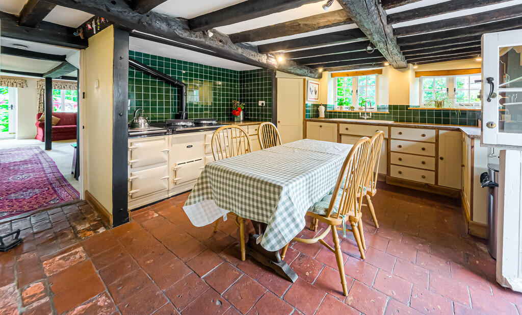 Additional image 5 of Church Lane, Ferring