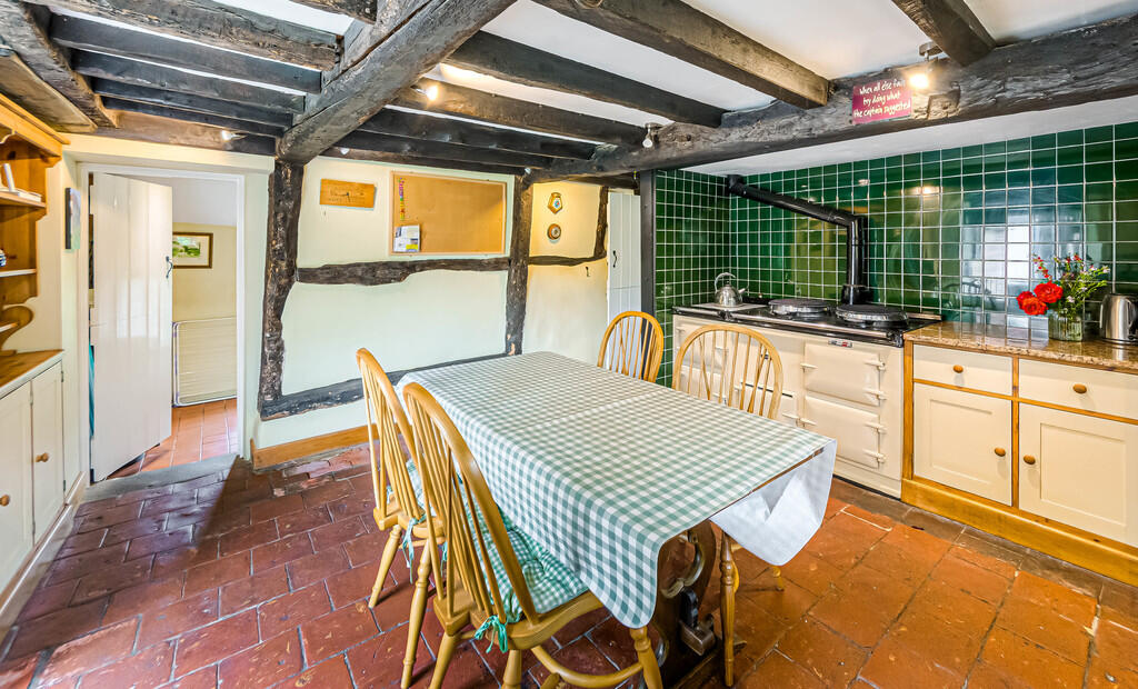 Additional image 6 of Church Lane, Ferring