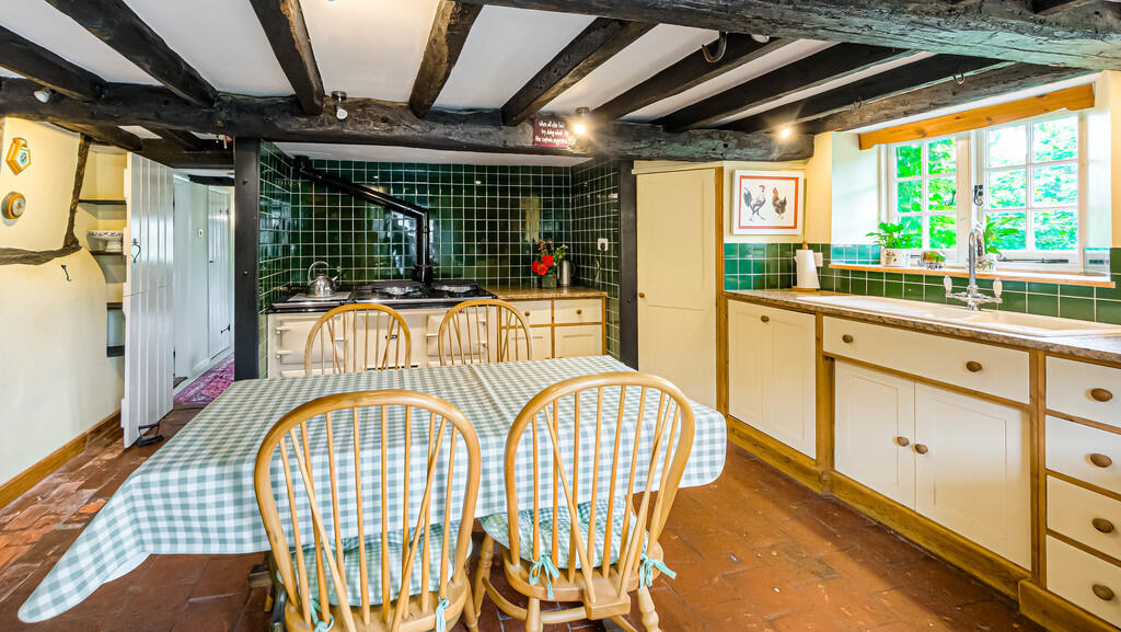 Additional image 7 of Church Lane, Ferring