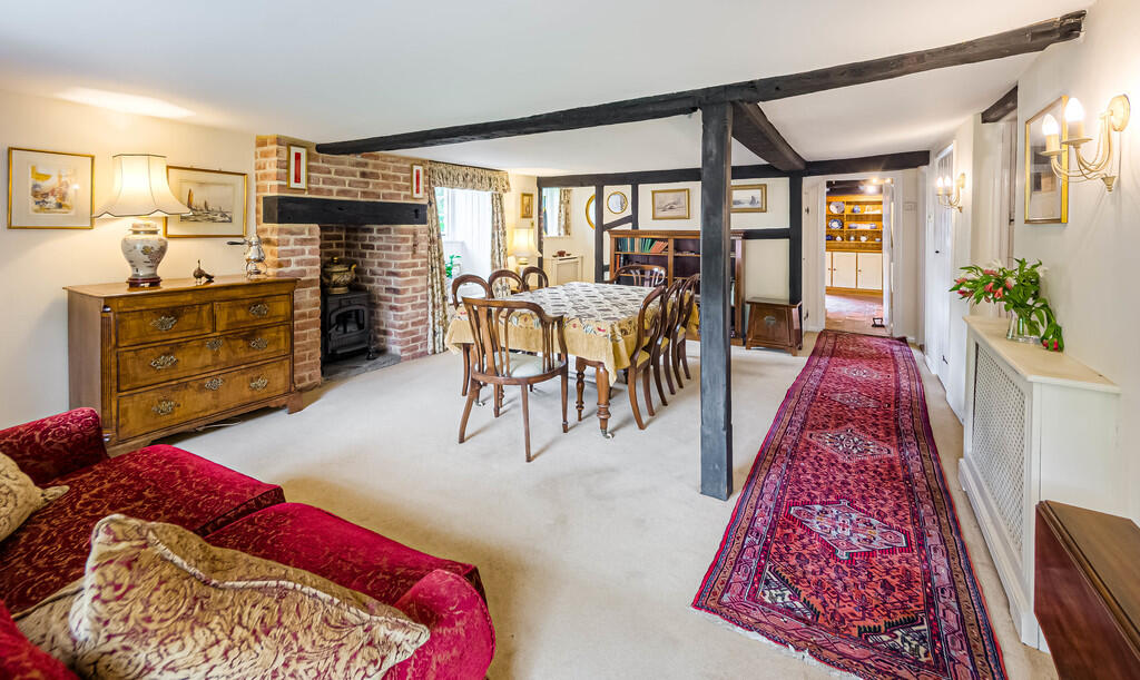 Additional image 8 of Church Lane, Ferring