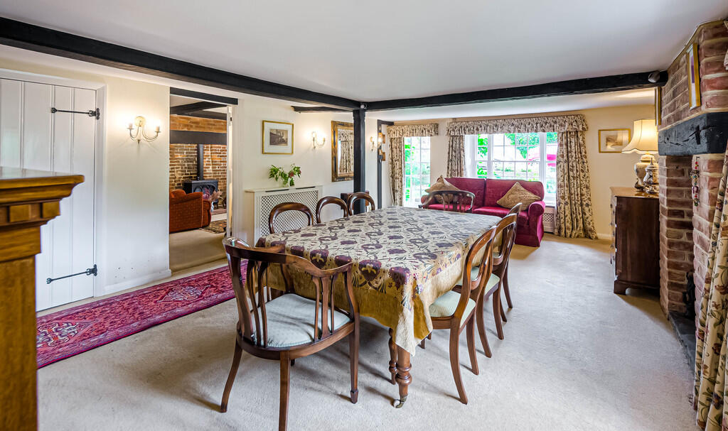 Additional image 9 of Church Lane, Ferring