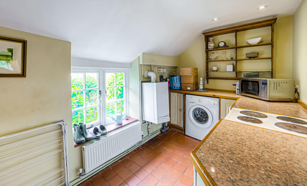 Additional image 10 of Church Lane, Ferring