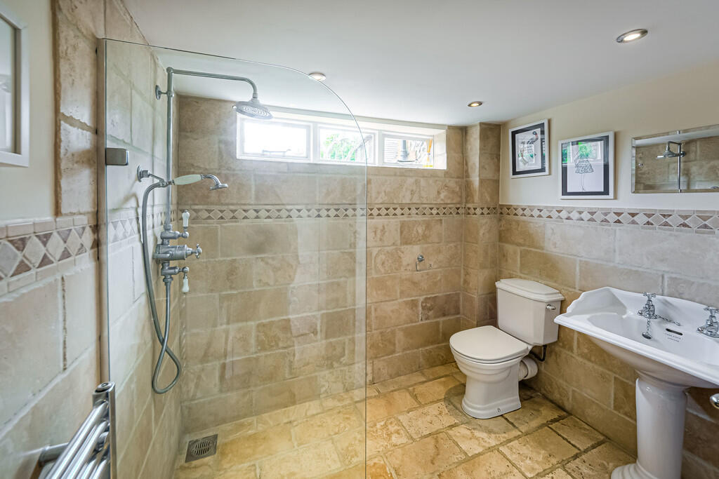 Additional image 11 of Church Lane, Ferring