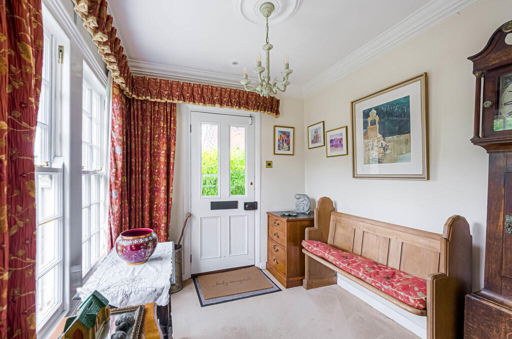 Additional image 12 of Church Lane, Ferring