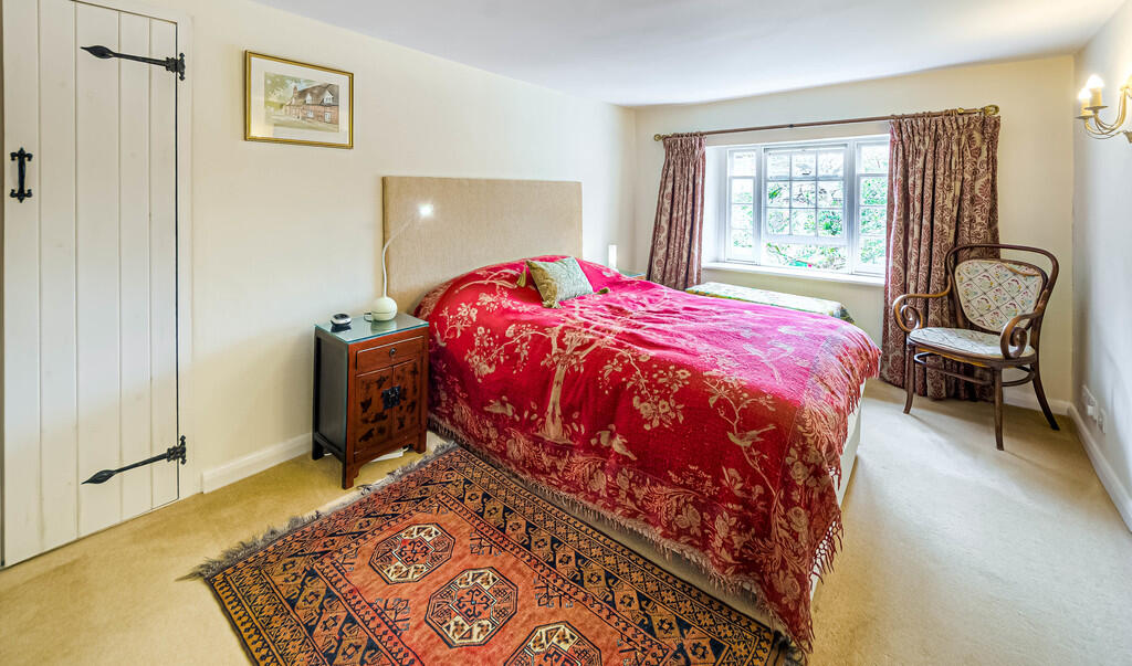 Additional image 15 of Church Lane, Ferring