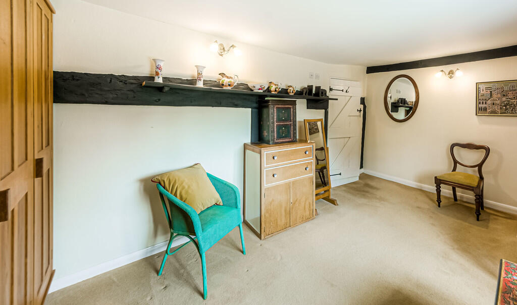 Additional image 17 of Church Lane, Ferring