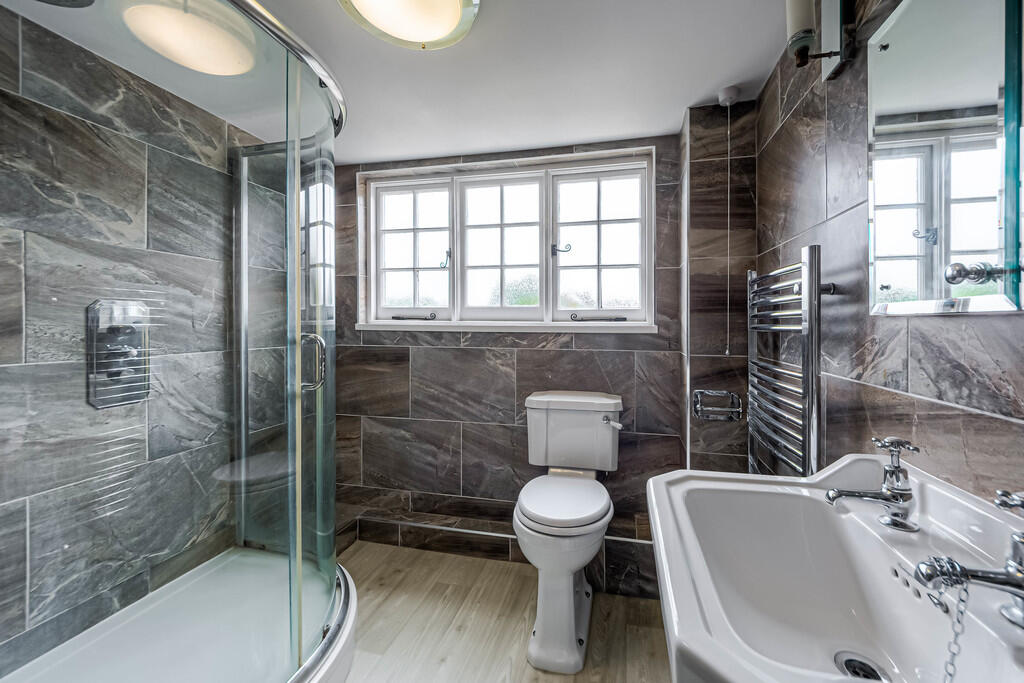 Additional image 18 of Church Lane, Ferring