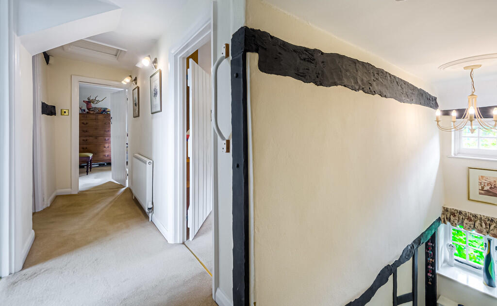 Additional image 19 of Church Lane, Ferring