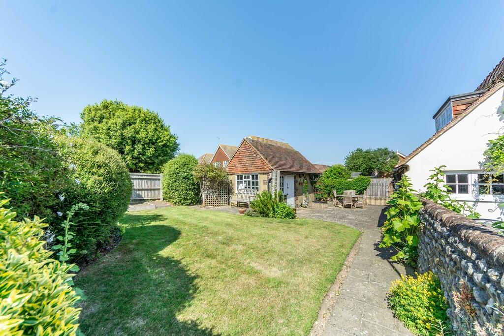 Additional image 20 of Church Lane, Ferring