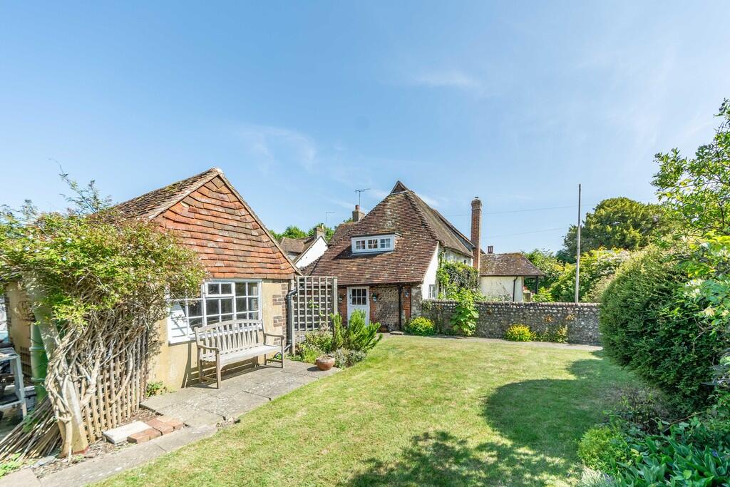 Additional image 21 of Church Lane, Ferring