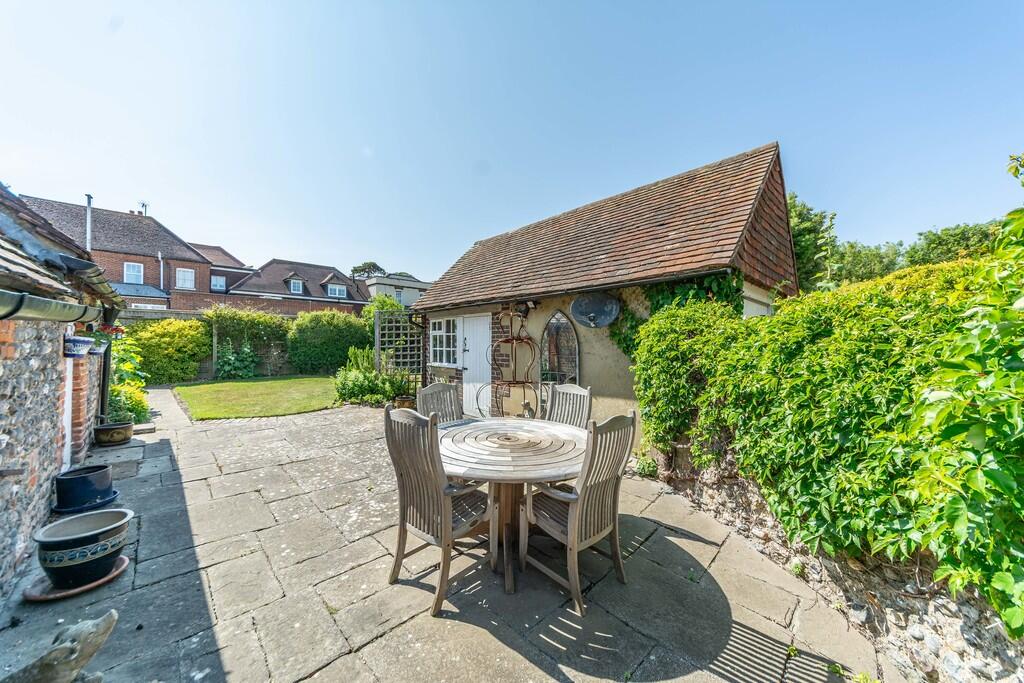 Additional image 22 of Church Lane, Ferring