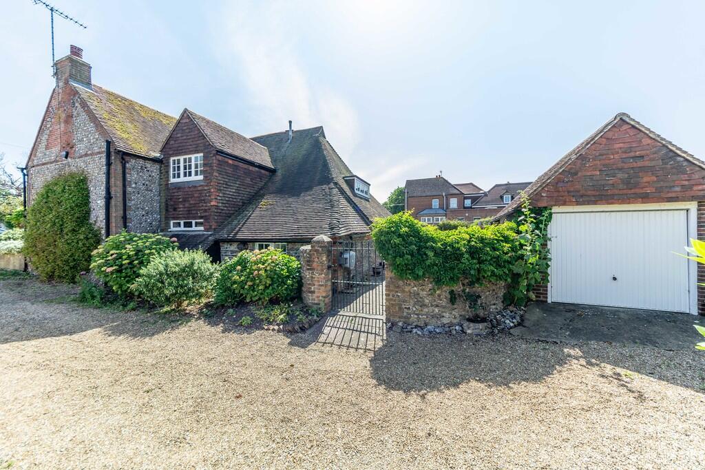 Additional image 23 of Church Lane, Ferring