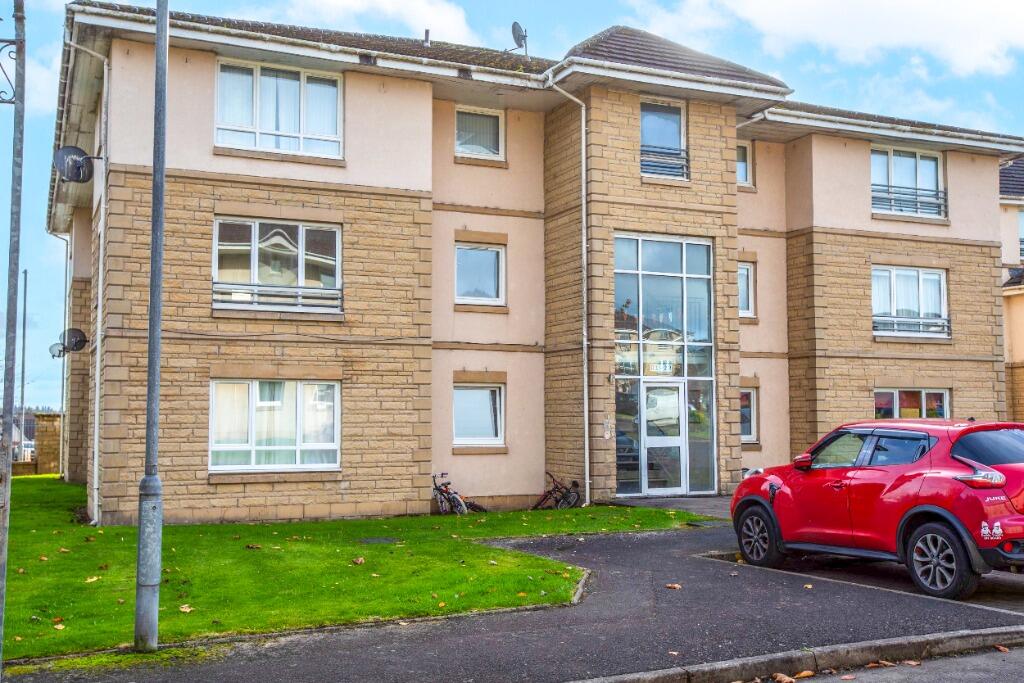 Main image of property: Millhall Court, Plains, North Lanarkshire, ML6