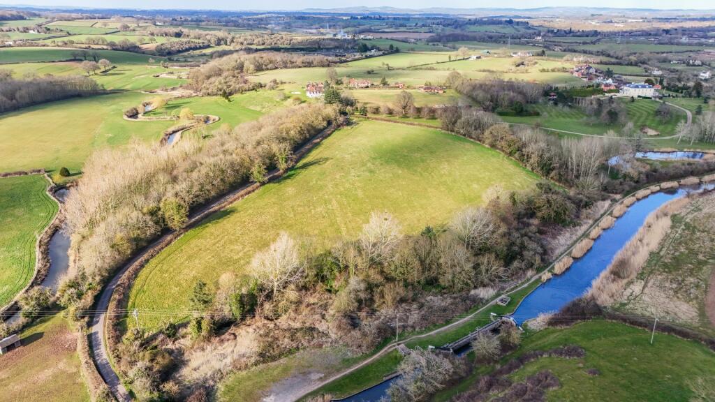 Main image of property: Porters Mill, Ladywood, WR9