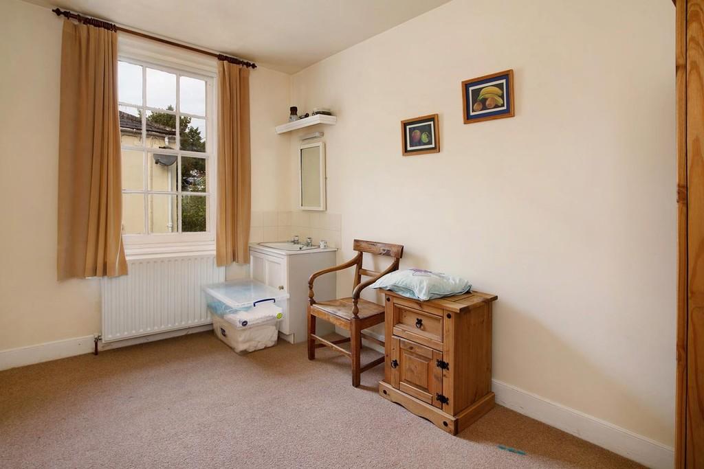 5 bedroom terraced house for sale in Haldon Terrace, Dawlish, EX7