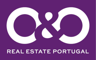 O&O Real Estate, Central Algarve branch details