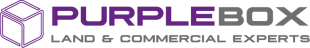 Purple Box Land and Commercial Sourcing Ltd, Northamptonshire branch details