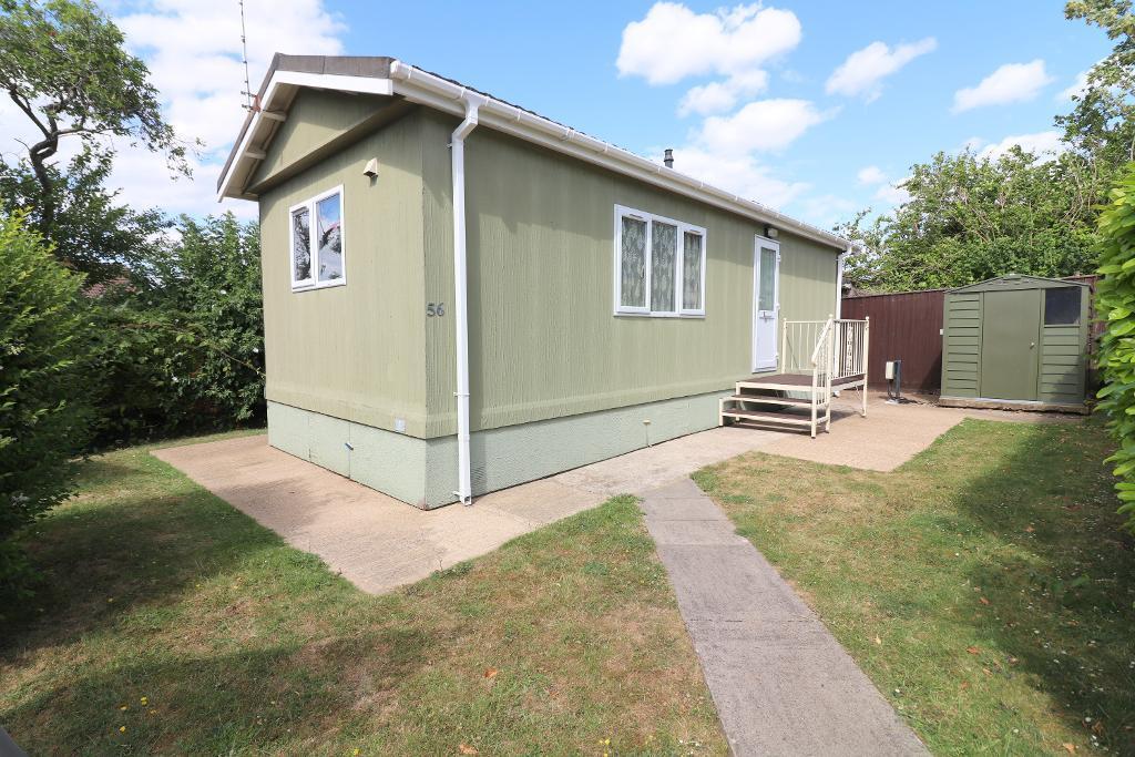 Main image of property: Westbourne Park, Nursery Road, Luton, Bedfordshire, LU3 2RQ
