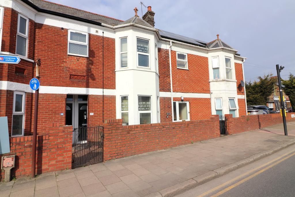 Main image of property: High Street, Luton, Bedfordshire, LU4 9JU