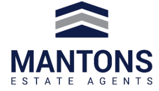 Mantons Estate Agents, Barton Le Claybranch details