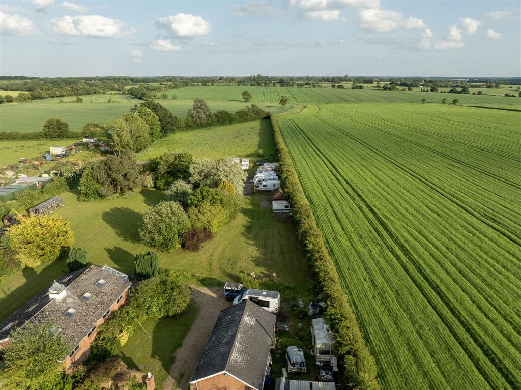 Additional property image - Little Waldingfield
