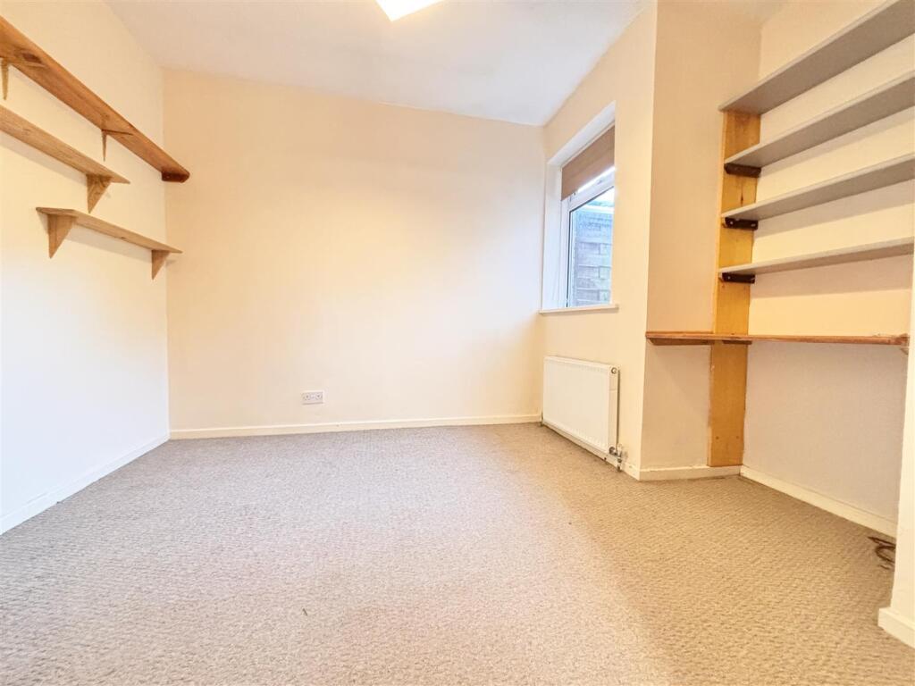 Additional property image - Rowley, Brantham, Manningtree
