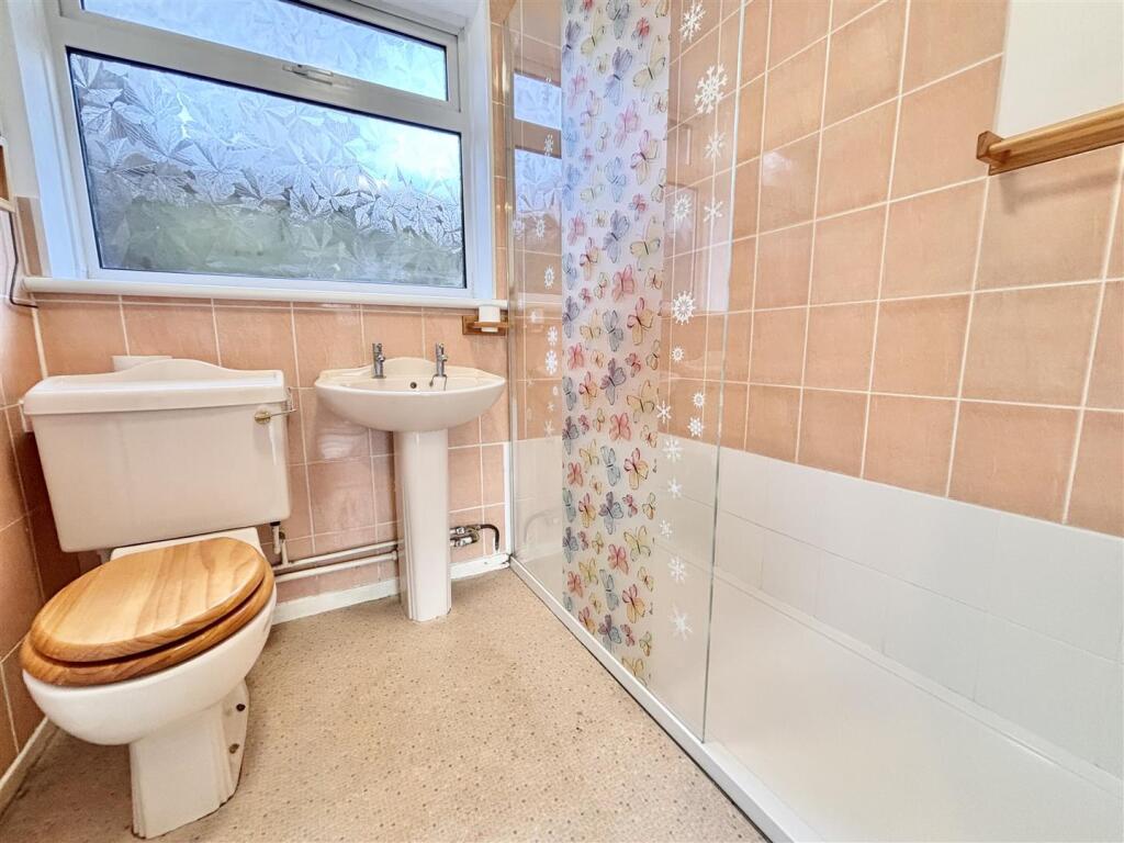 Additional property image - Rowley, Brantham, Manningtree