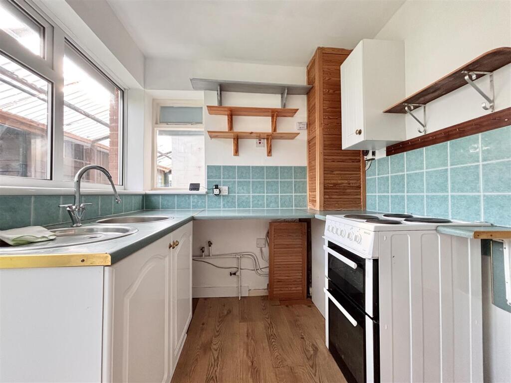 Additional property image - Rowley, Brantham, Manningtree