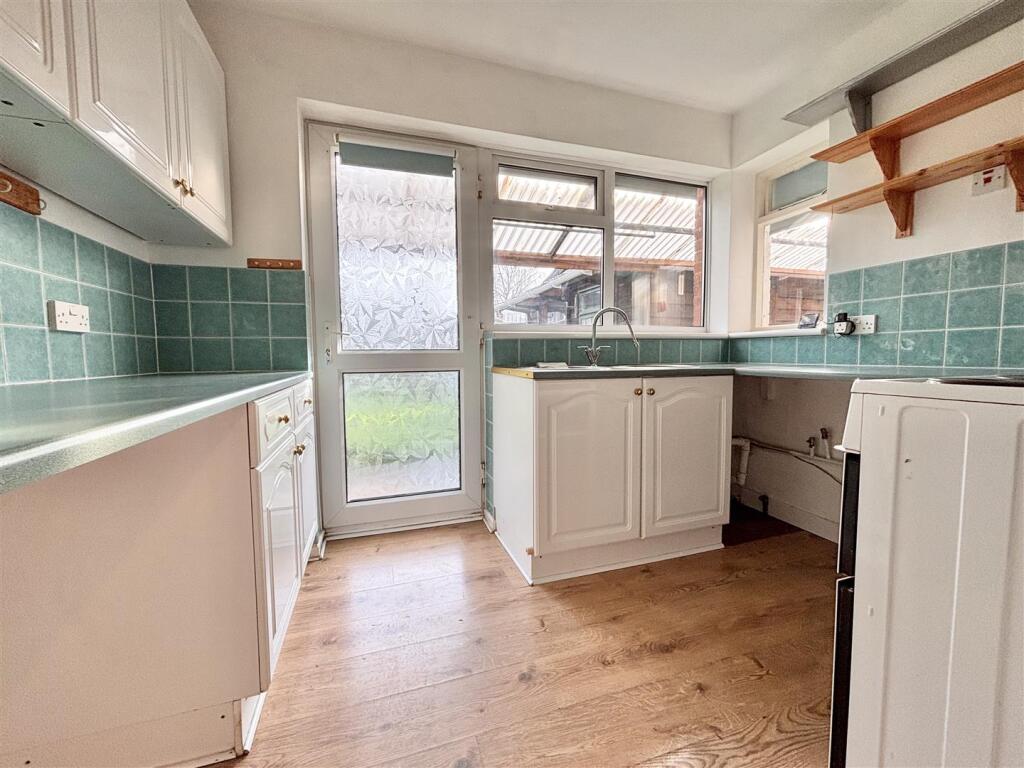 Additional property image - Rowley, Brantham, Manningtree