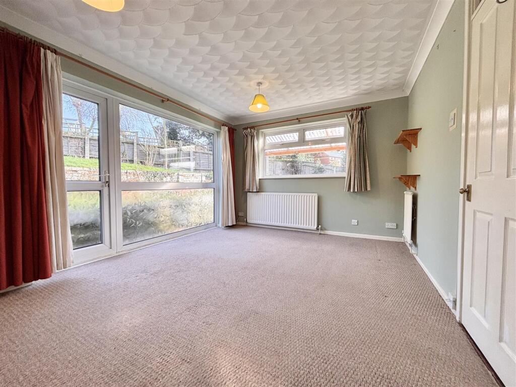 Additional property image - Rowley, Brantham, Manningtree