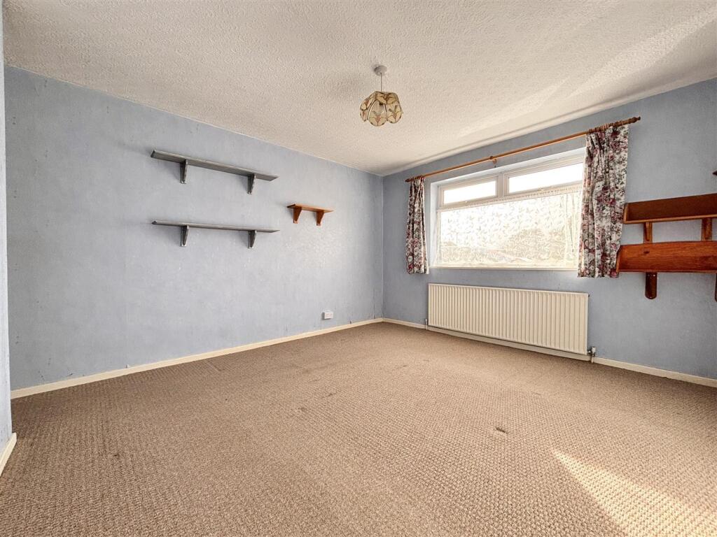 Additional property image - Rowley, Brantham, Manningtree