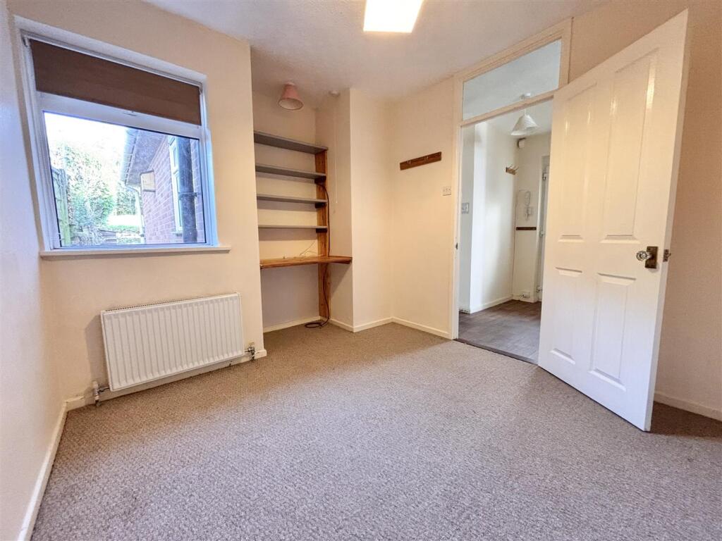Additional property image - Rowley, Brantham, Manningtree