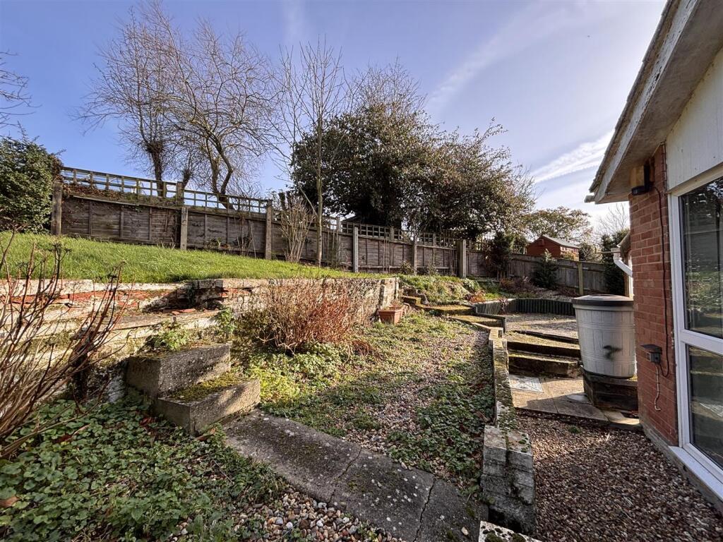 Additional property image - Rowley, Brantham, Manningtree