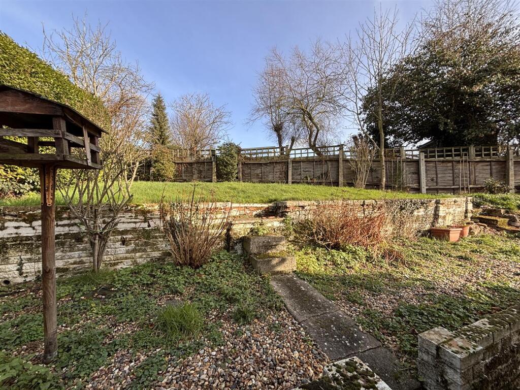 Additional property image - Rowley, Brantham, Manningtree