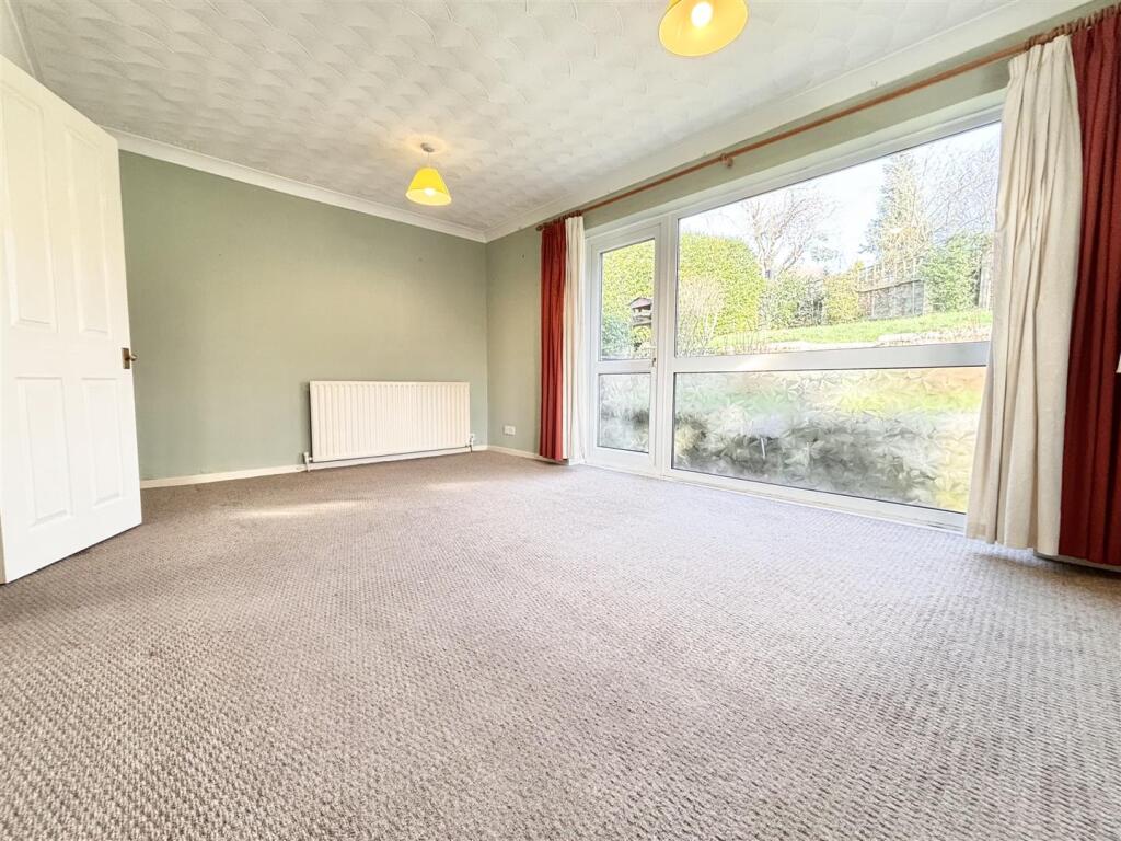 Additional property image - Rowley, Brantham, Manningtree