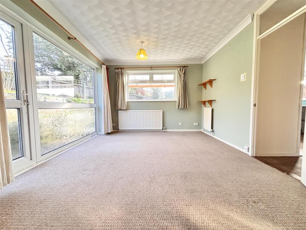 Additional property image - Rowley, Brantham, Manningtree