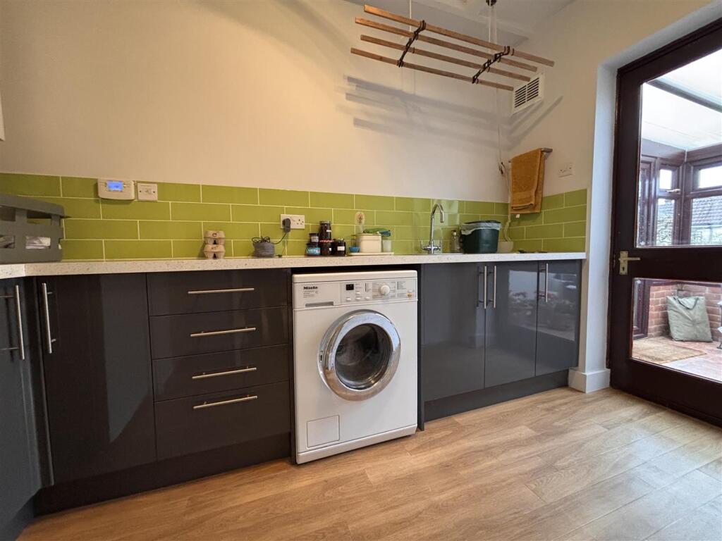 Additional property image - Windmill Road, Bradfield