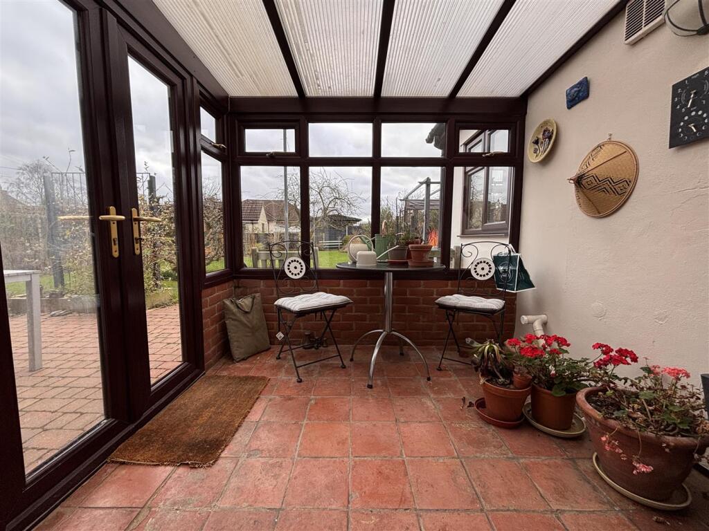 Additional property image - Windmill Road, Bradfield