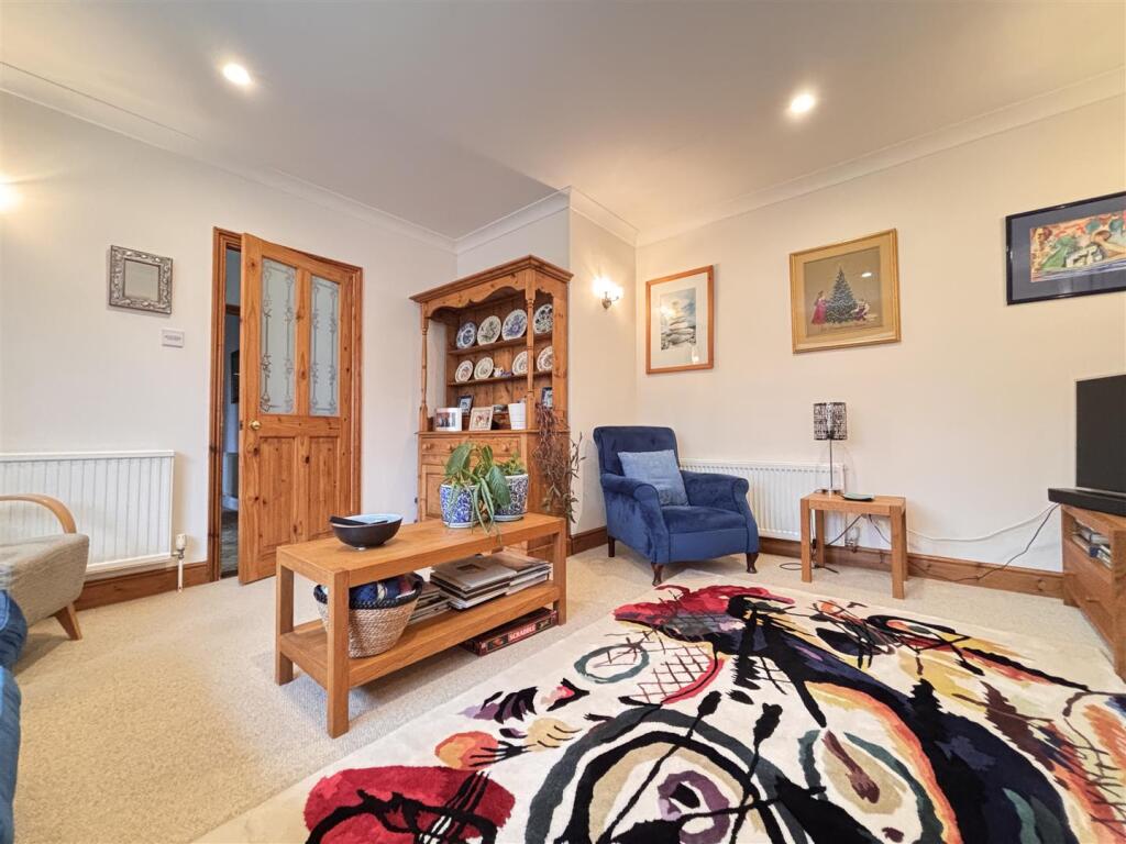 Additional property image - Windmill Road, Bradfield