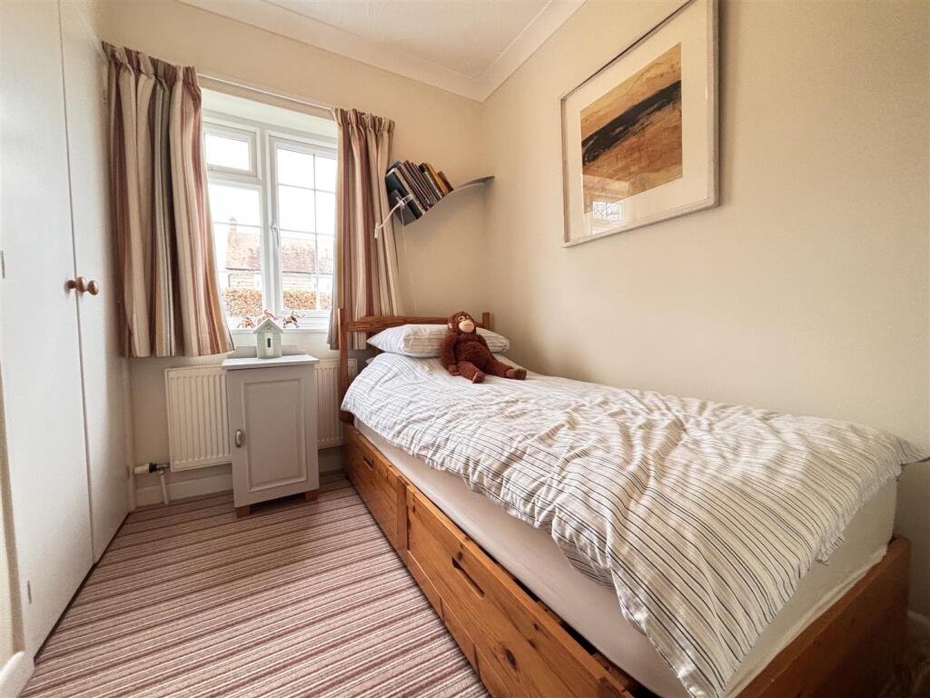 Additional property image - Windmill Road, Bradfield