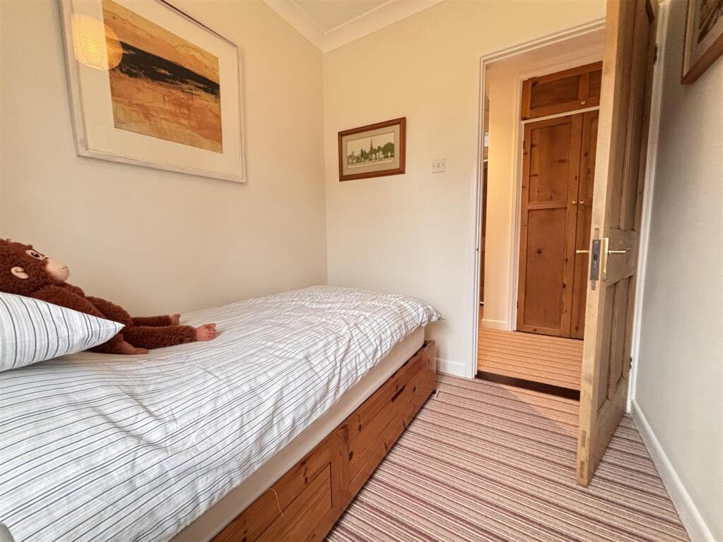 Additional property image - Windmill Road, Bradfield