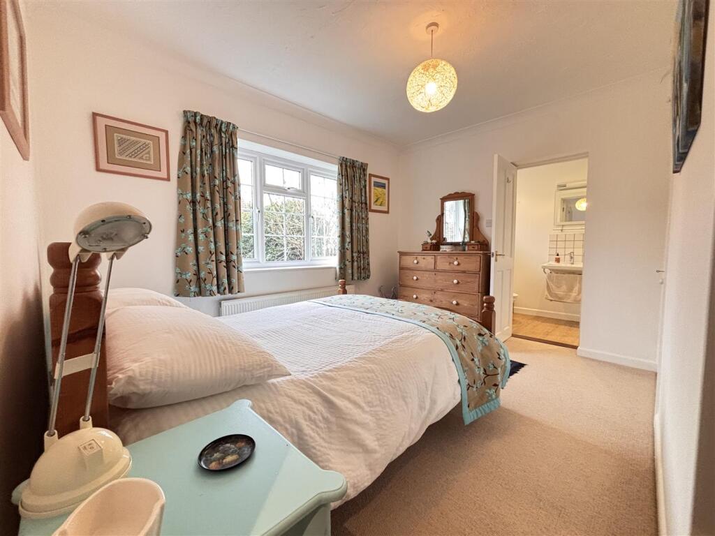 Additional property image - Windmill Road, Bradfield