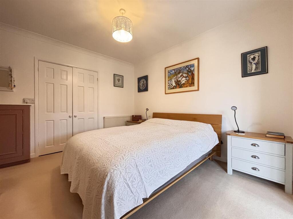 Additional property image - Windmill Road, Bradfield