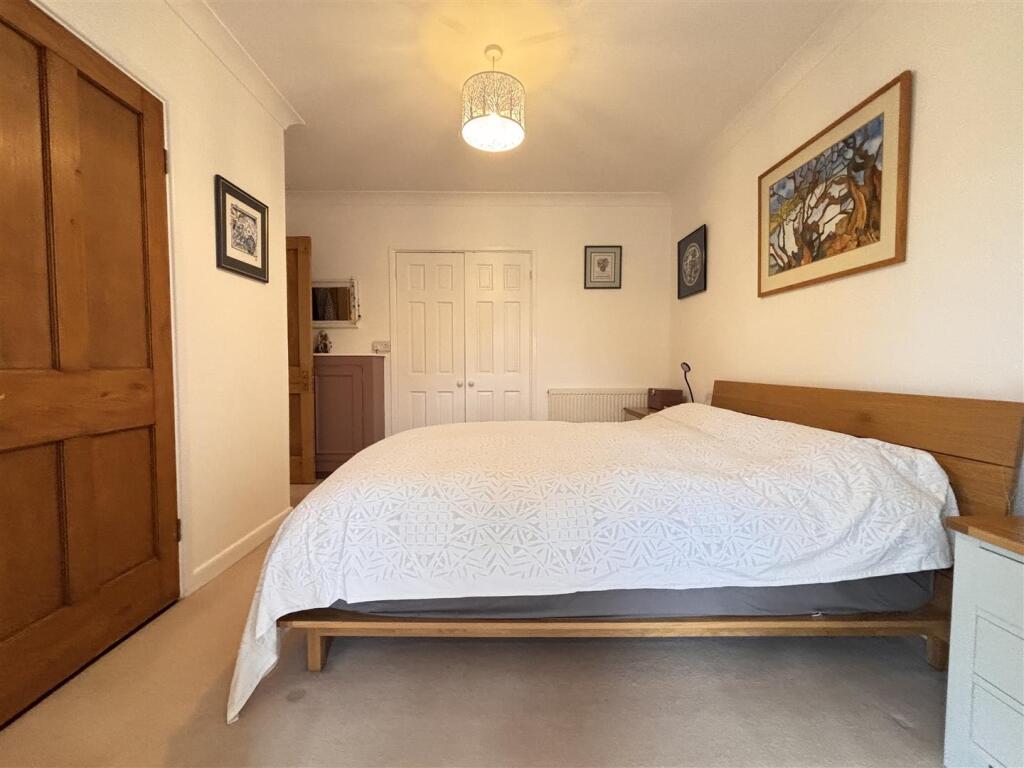 Additional property image - Windmill Road, Bradfield