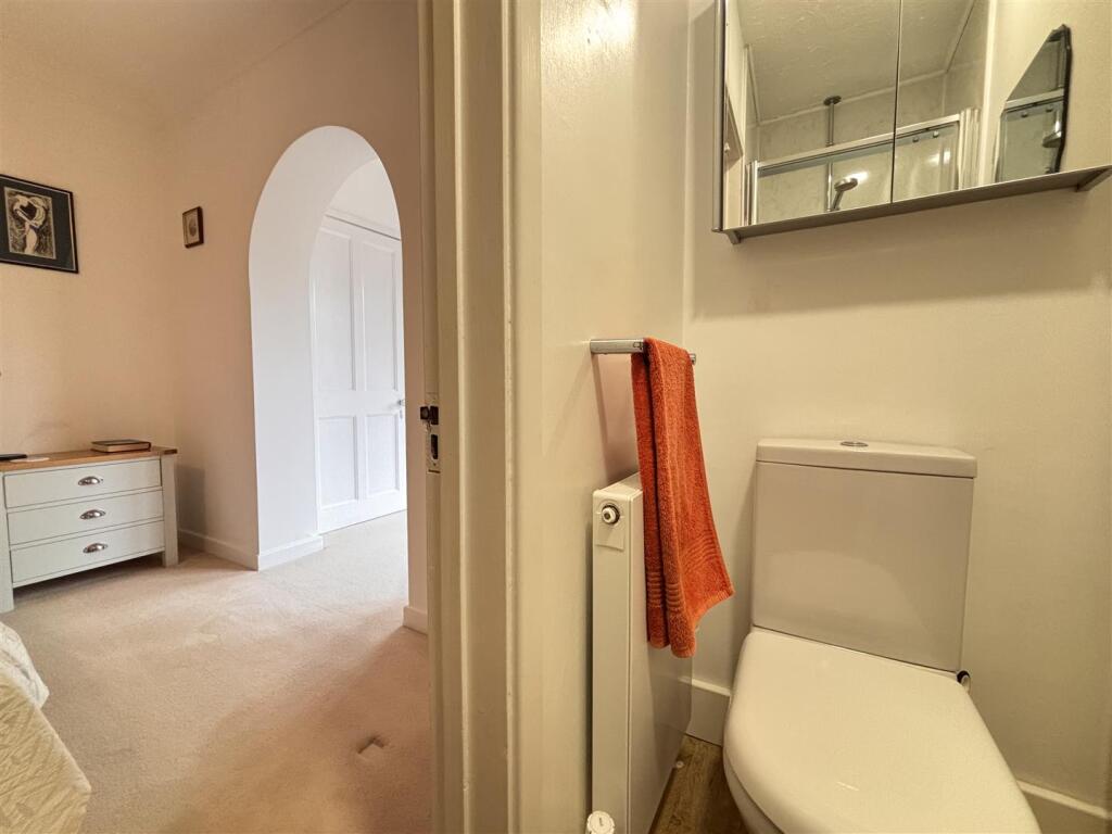 Additional property image - Windmill Road, Bradfield