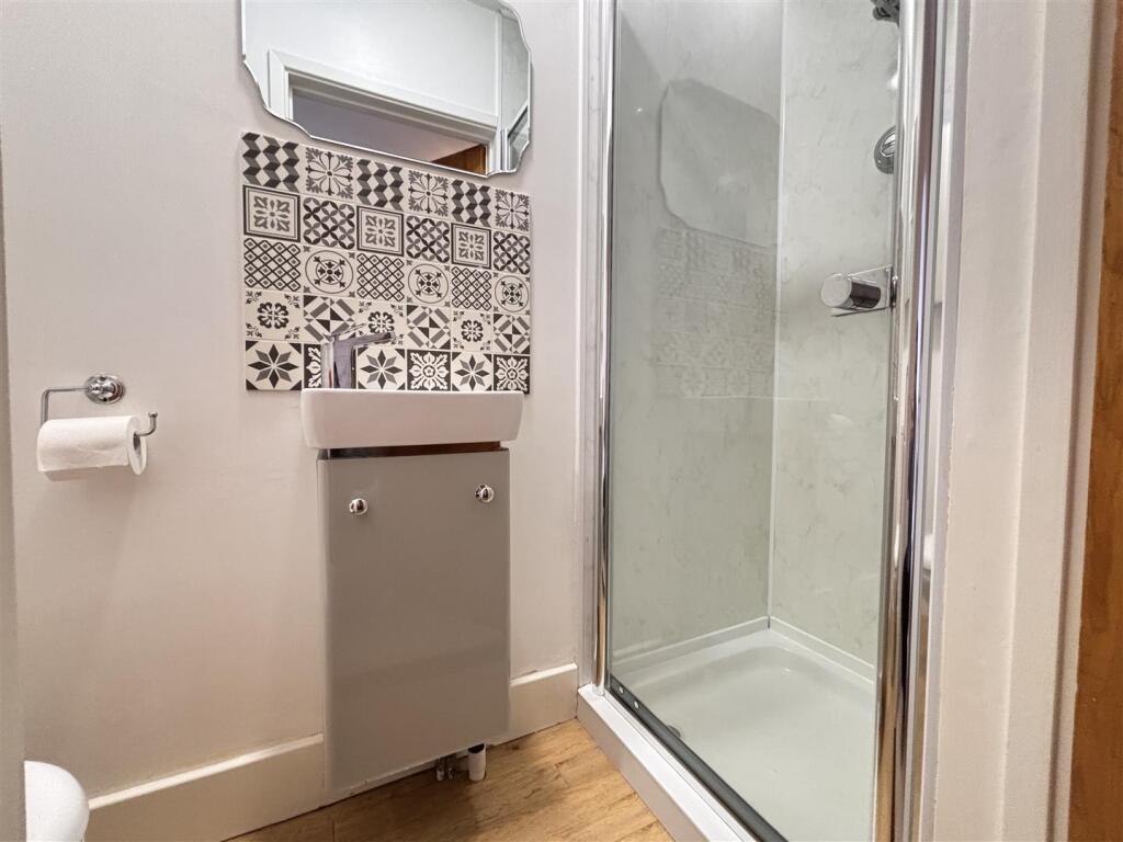 Additional property image - Windmill Road, Bradfield