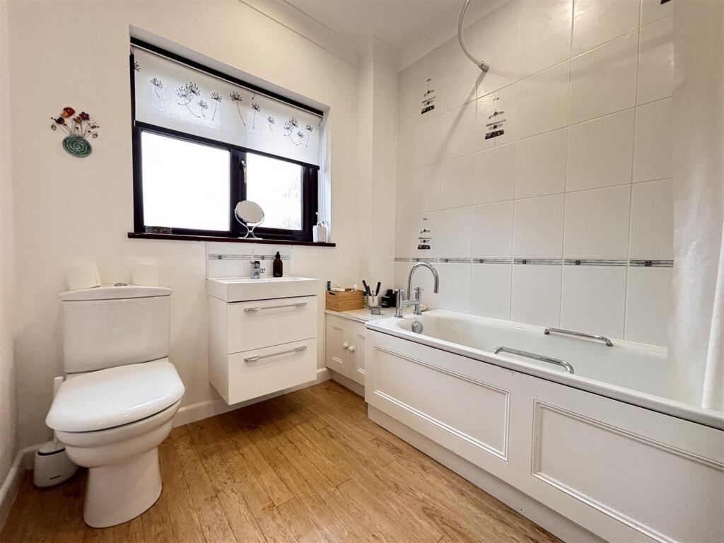 Additional property image - Windmill Road, Bradfield