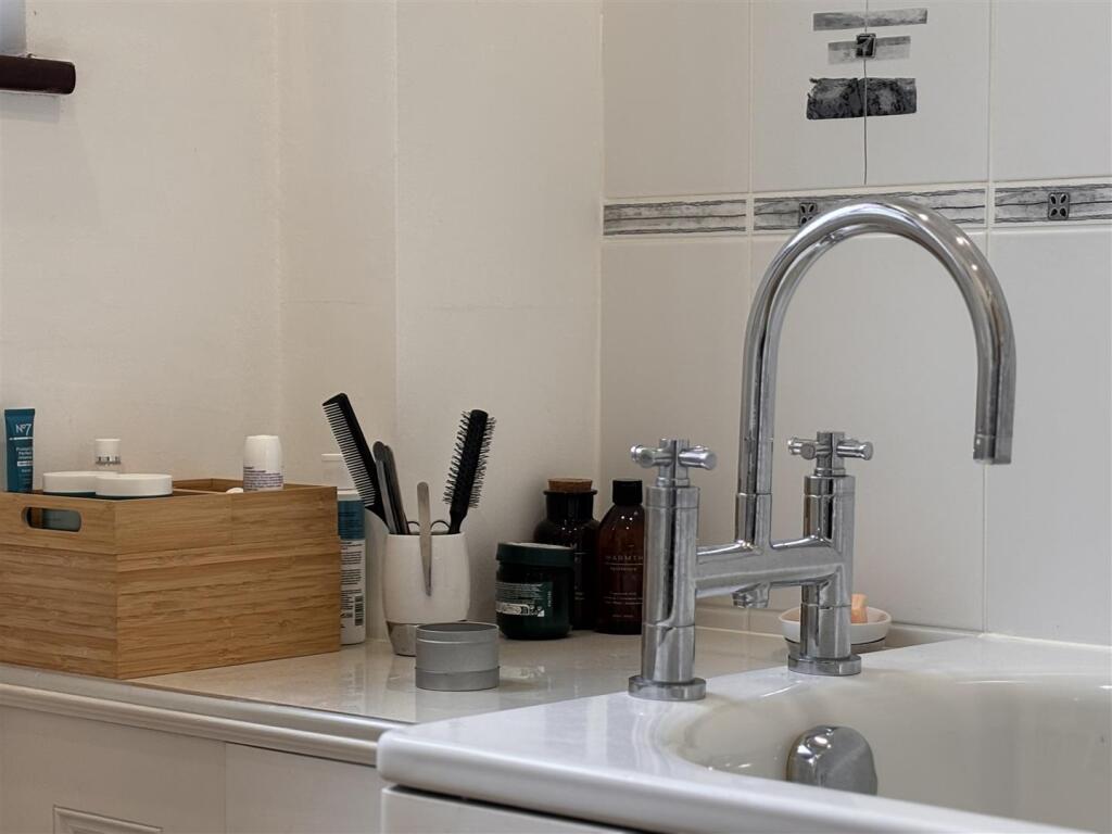 Additional property image - Windmill Road, Bradfield